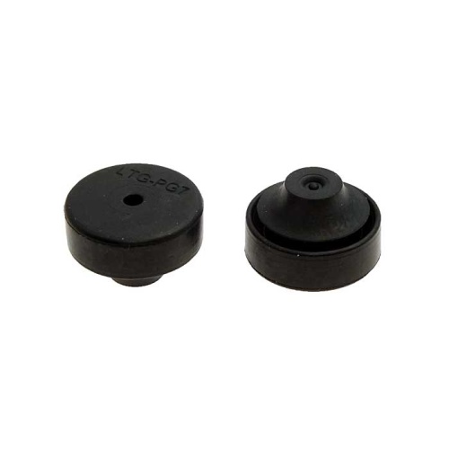 Кабельный ввод ZTM-ELECTRO ZRS PG7B, EPDM | код 105827 | ZTM-ELECTRO