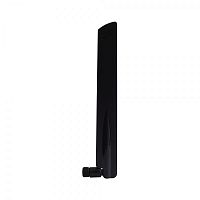 Антенна ANT-5G-ASM-07 GSM/UMTS/LTE/5G NR, 7 dBi, omnidirectional, rubber-duck antenna | код 00-06142061 | MOXA