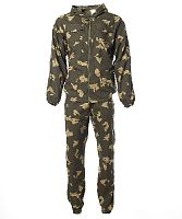 Костюм Пограничник рис. 55-1 куртка, брюки, 56-58 112-116, 170-176 | код 103652 | Эталон-Спецодежда