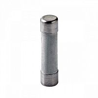 Предохранитель плавкий E 9F8 GG4 | код. 2CSM258663R1801 | ABB