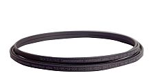 Кабель нагревательный саморег. 16Вт/м с экраном 16 AWG термопласт Ex | код TKE-SRL-16-2CR | TOKOV ELECTRIC