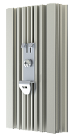 Нагреватель конвекционный SILART, 60 Вт 110-230 V AC/DC | код SNT-060-210 | SILART