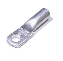 Наконечник алюминиевый ТА 150-16-17мм УХЛ3 (опрес.) | код zeta10419 | ЗЭТАРУС