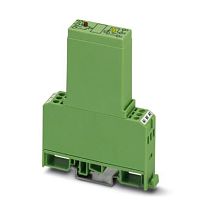 Модуль полупроводникового реле EMG 17-OV- 24DC/ 24DC/2 | код 2946803 | PHOENIX CONTACT