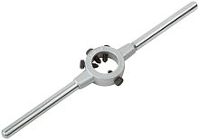 Плашкодержатель №2 20х7 мм | код 70761 | FIT