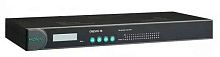 Сервер CN2510-16 16-port RS-232 Async Server, 100 to 240 VAC power input | код 00-01152878 | MOXA