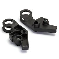 Устройство блокировочное КТЭ 265-500 | код ctr-k-03 | EKF