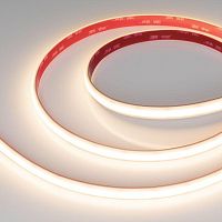 Лента герметичная RTW-PSW-A304-12mm 24V Warm3000 (25 W/m, IP67, 2835, 5m) (Arlight, 5 лет) | код 45224 | Arlight