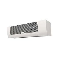Завеса тепловая 24кВт 1.95м 380В ТЭН BHC-M20T24-PS | код НС-1111931 | Ballu ( 1шт. )