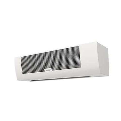 Завеса тепловая 24кВт 1.95м 380В ТЭН BHC-M20T24-PS | код НС-1111931 | Ballu ( 1шт. )