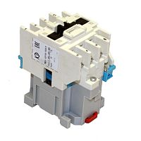 Контактор электромагнитный ПМЛ-2100М Т3 В - КЗЭ, 230В, (1з), Экспорт | код O40100104ЭВ230000010 | КЗЭ (Кашинский завод электроаппаратуры)