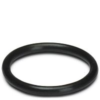 Уплотн. кольцо WP-OR M16 | код 3241189 | PHOENIX CONTACT