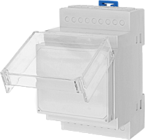 Корпус 141 | код 4640016937691 | МЕАНДР