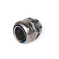 Муфта вводная ВМ (INOX)-32 | код 83757 | КВТ