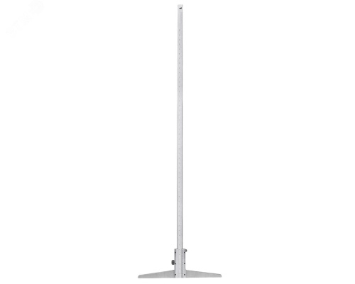 Штангенглубиномер ШГ- 500 0.05 | код 101317 | Калиброн