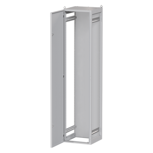 Каркас ВРУ-1 Unit R разборный (2000х450х450) IP31 PROxima | код mb09-02-04 | EKF фото 2