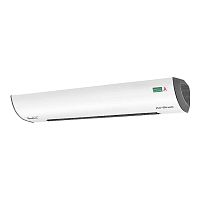 Завеса тепловая BHC-L09S03-ST | код НС-1136136 | Ballu ( 1шт. )