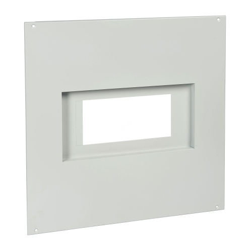 Комплект монтажный для DCX-M на 630/800A горизонтальный | код 21129 | Legrand