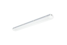 Светильник светодиодный TLWP06 PC OL ECP EM 42w 4320Лм 4000К IP65 | код 3406 | TECHNOLUX
