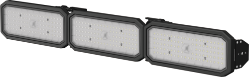 Светильник светодиодный 71 581 NBL-S1-6-4K-IP54-LED 6Вт 4000К IP54 Navigator 71581