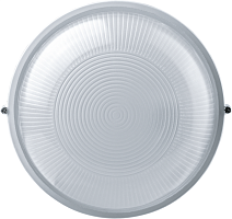 Светильник 94 806 NBL-R1-100-E27/WH (НПБ 1101 / НПП 1101) | код. 94806 | Navigator