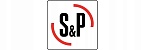 Soler & Palau