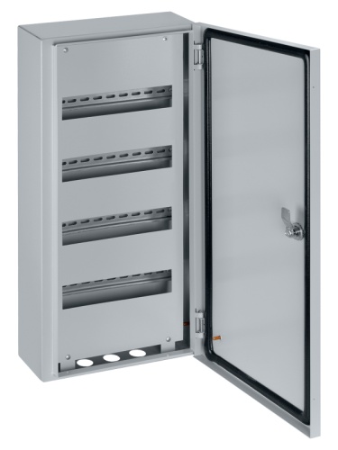 ЩРН-48 (670х330х120) IP54 Народный эконом | код SQ0905-3013 | TDM НАРОДНЫЙ