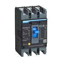 Авт. выкл. NXM-125H/3Р 125A 50кА (R)(CHINT) | код 844284 | CHINT