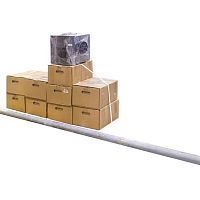 Комплект электролитического заземления L=6000мм вертикальное PROxima | код gc-el6000-v | EKF