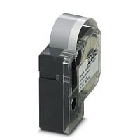 Этикетка MM-EML (EX10)R C1 SR/BK | код 0803974 | PHOENIX CONTACT