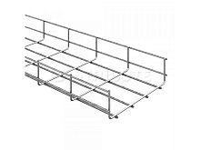 Лоток проволочный CF 54/200 BS EZ | код CM000091 | CABLOFIL
