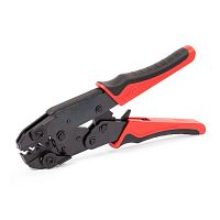 Набор в сумке СТО+5 серия QUICK PRO | код 90777 | КВТ