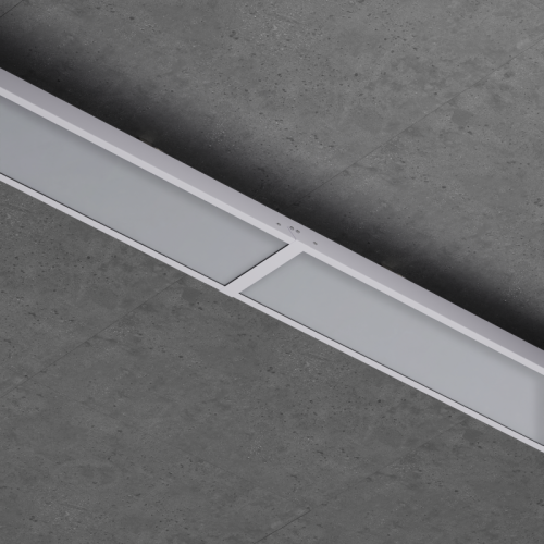 Светильник светодиодный 98 472 ДСО-02-О-30-1100-5К-IP40 Innolux 98472 фото 4