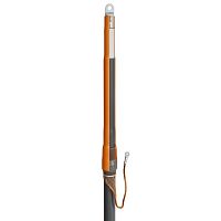 Кабельная муфта 1ПКВТ-10-500/630 нг-LS | код 76425 | КВТ