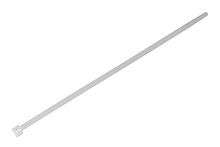 Кабельная стяжка нейлоновая PRN 200x4.8 (500шт) | код 76062453 | Европартнер