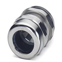 Кабельный ввод G-INSEC-M63-L68N-NCRS-S | код 1411194 | PHOENIX CONTACT