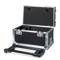 Кейс THERMOMARK X1-CASE | код 5145300 | PHOENIX CONTACT