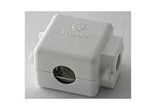 Сжим ответвительный У-859 м50-70/о4-35 | код. У-859МУ3 | РЕЖ Элтиз