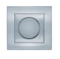 Диммер Бриллиант серебро | код 7949674 | Universal