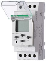 Реле времени PCZ-531A10 | код EA02.002.015 | Евроавтоматика F&F