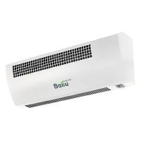 Завеса тепловая 3кВт 220В СТИЧ BHC-CE-3 Ballu НС-1109500