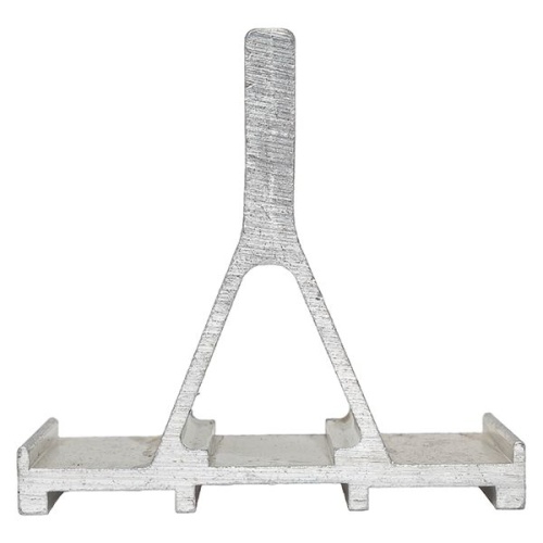 Кронштейн анкерный CА2000.1 EKF | код ca-2000.1 | EKF фото 3