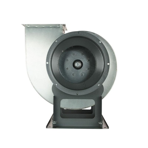 Вентилятор ВР 80-75 № 5 лев. 0 с дв. 0.75/1000 Элком 03.02.216884 фото 3