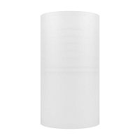 Муфта для труб гофрированных, IP40, д.25мм (упак. 100шт) | код. 50825 | DKC