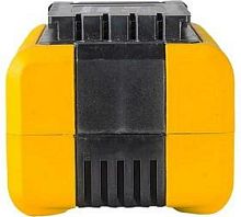 Аккумулятор ДА 40-4Li (для CLM-40 Li.GET40-3 Li.GET40-4 Li) NGP HUTER 71/1/17