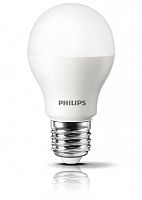 Лампа светодиодная LED Bulb 7.5Вт E27 3000К 230В A55 PHILIPS | код 871829175275200 | PHILIPS