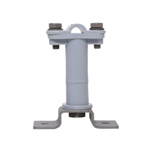 Держатель дистанционный скручиваемый L=75мм HZ | код lp-44075 | EKF фото 3