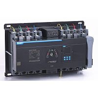 Устройство автоматического ввода резерва NXZM-400S/3BT 400А (Modbus) CHINT 525428