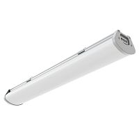 Светильник светодиодный ДПО48-25-101 Prime 840 Ардатов 1165425101