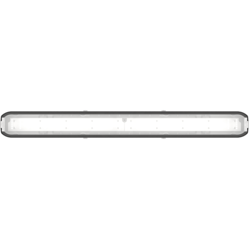 Светильник светодиодный SLICK.PRS LED 30 with driver box /tempered glass/ 4000K | код 1631002860 | Световые технологии фото 2 Светильник светодиодный SLICK.PRS LED 30 with driver box /tempered glass/ 4000K | код 1631002860 | Световые технологии фото 2